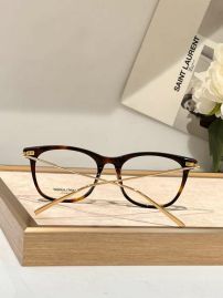 Picture of YSL Optical Glasses _SKUfw52340402fw